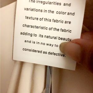 Formal/bridesmaids/Prom dress.